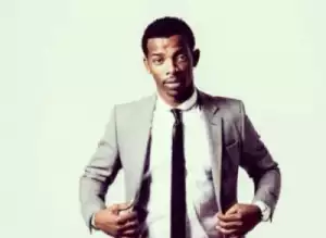 Zakes Bantwini - Bang Bang Bang (Pascal Morais Remix)